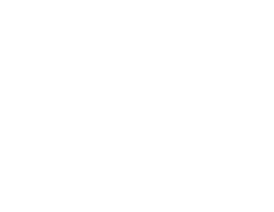 vanclaes